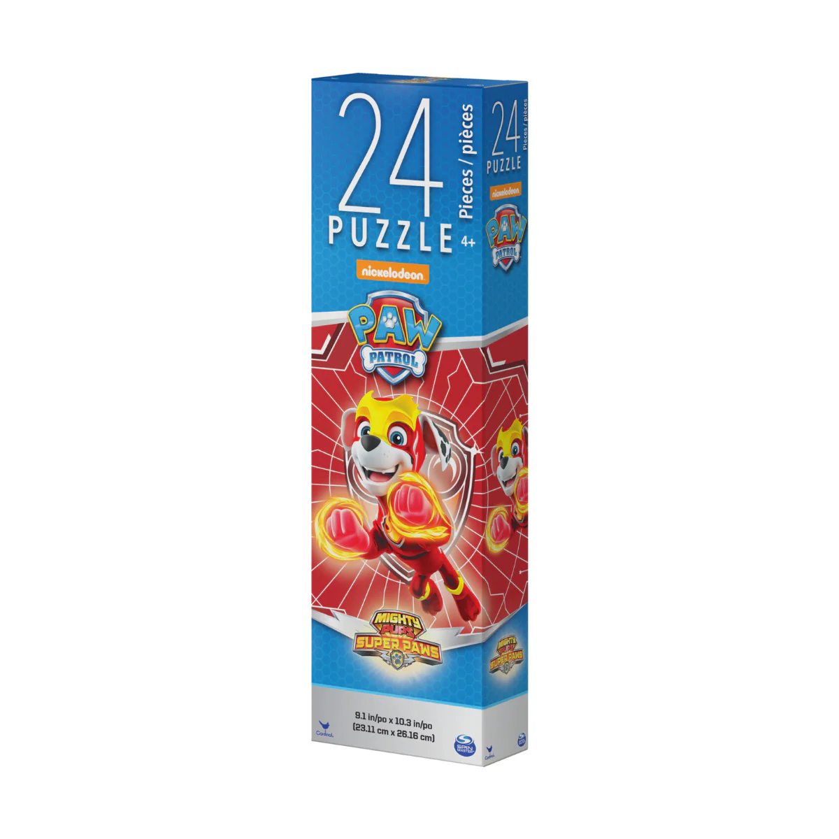 Imagen del producto 4