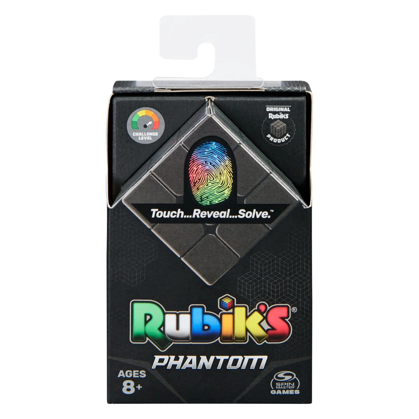 Imagen del producto 4