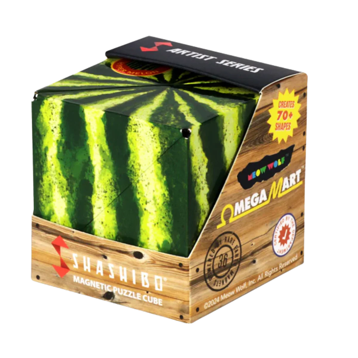 Imagen del producto 2