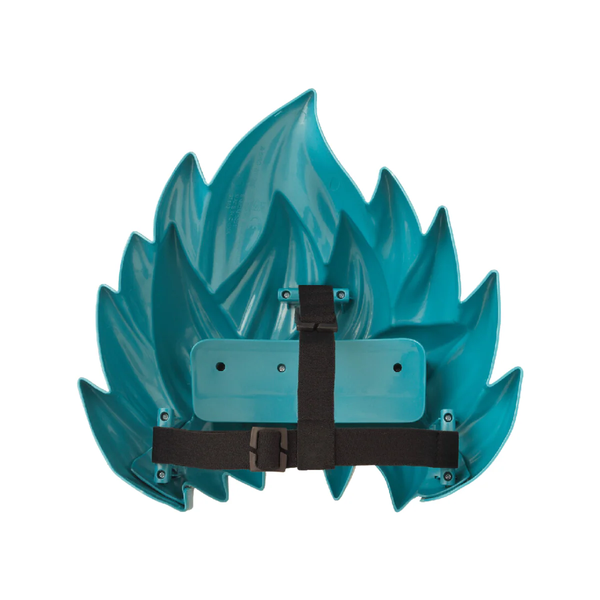 Imagen del producto 2