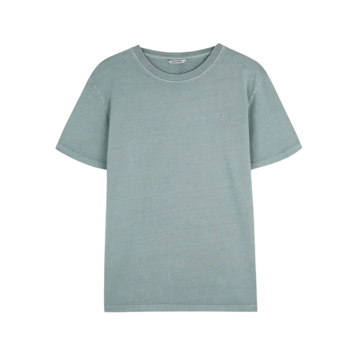 Imagen del producto 10