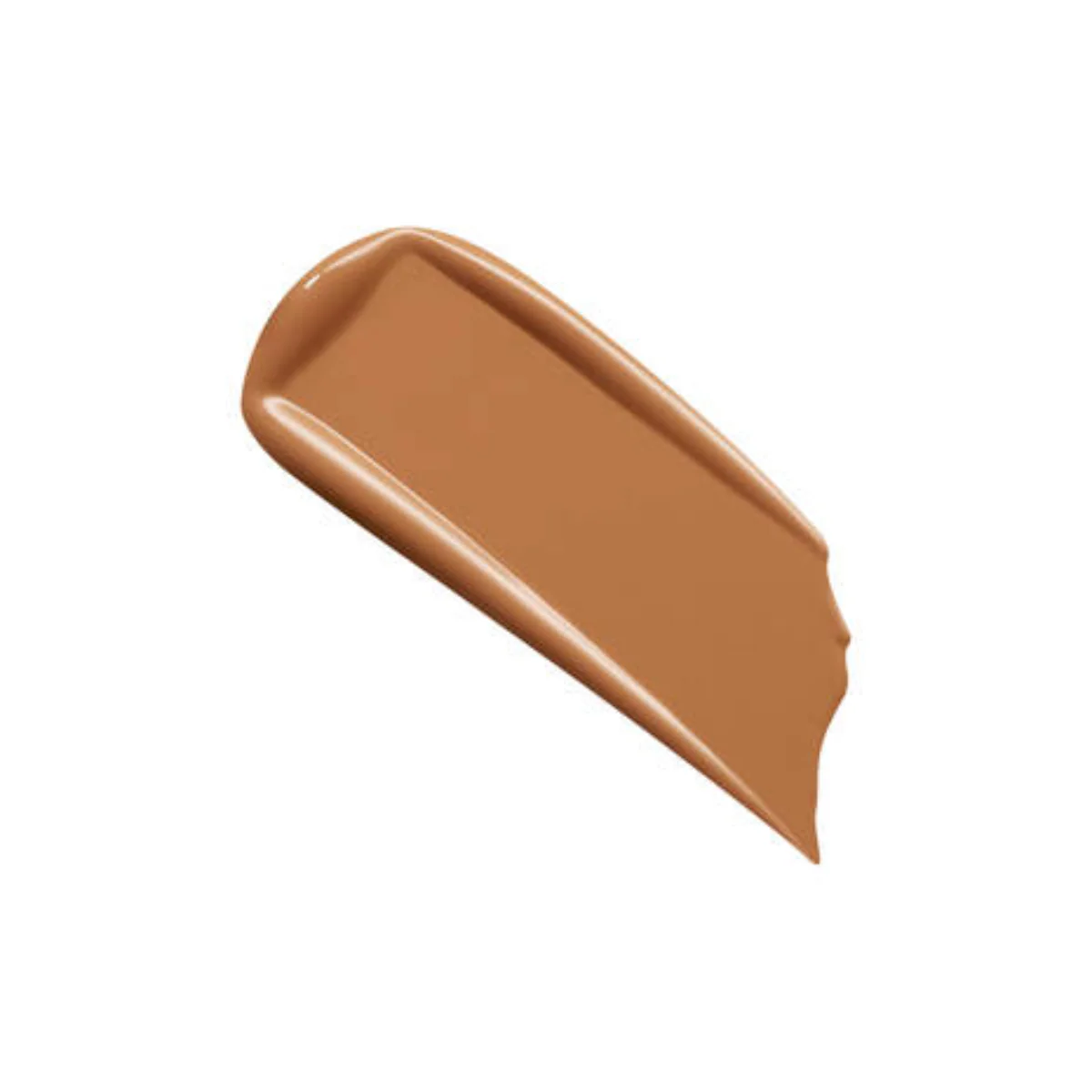 Imagen del producto 10