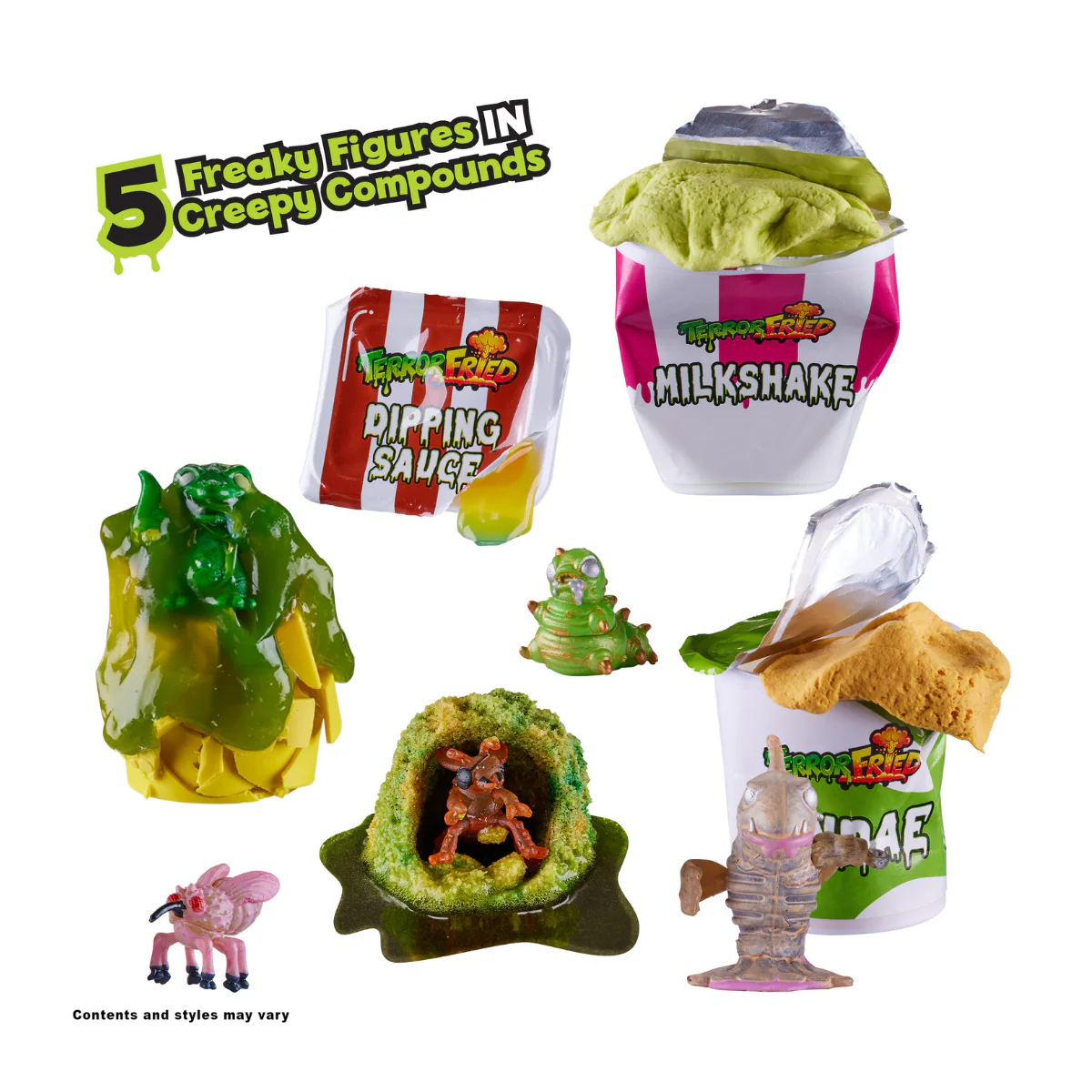 Imagen del producto 3