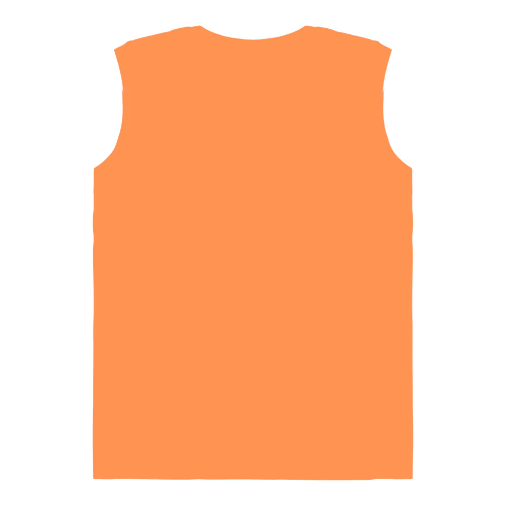 Imagen del producto 8