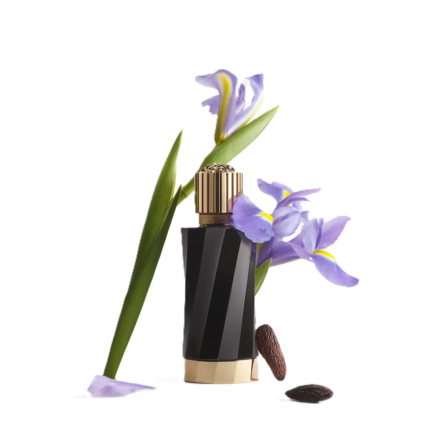 Miniatura 1