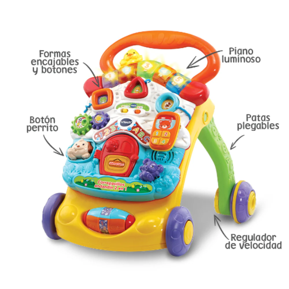 Imagen del producto 3