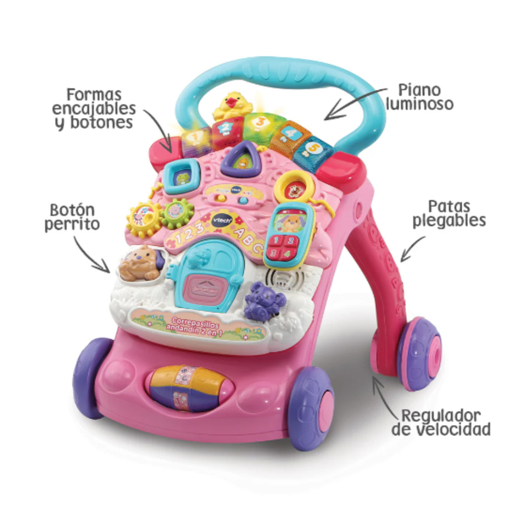 Imagen del producto 1