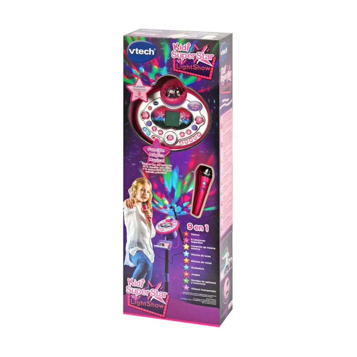 Imagen del producto 7