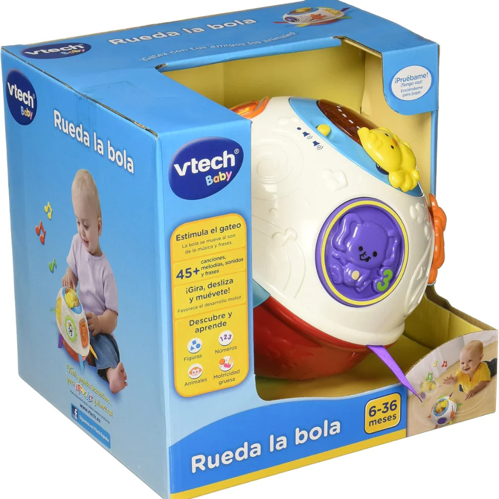 Imagen del producto 1