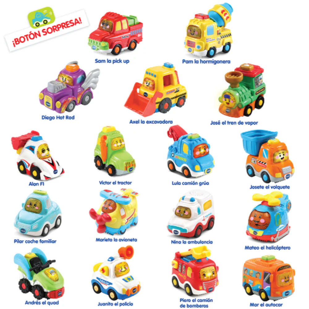 Imagen del producto 3