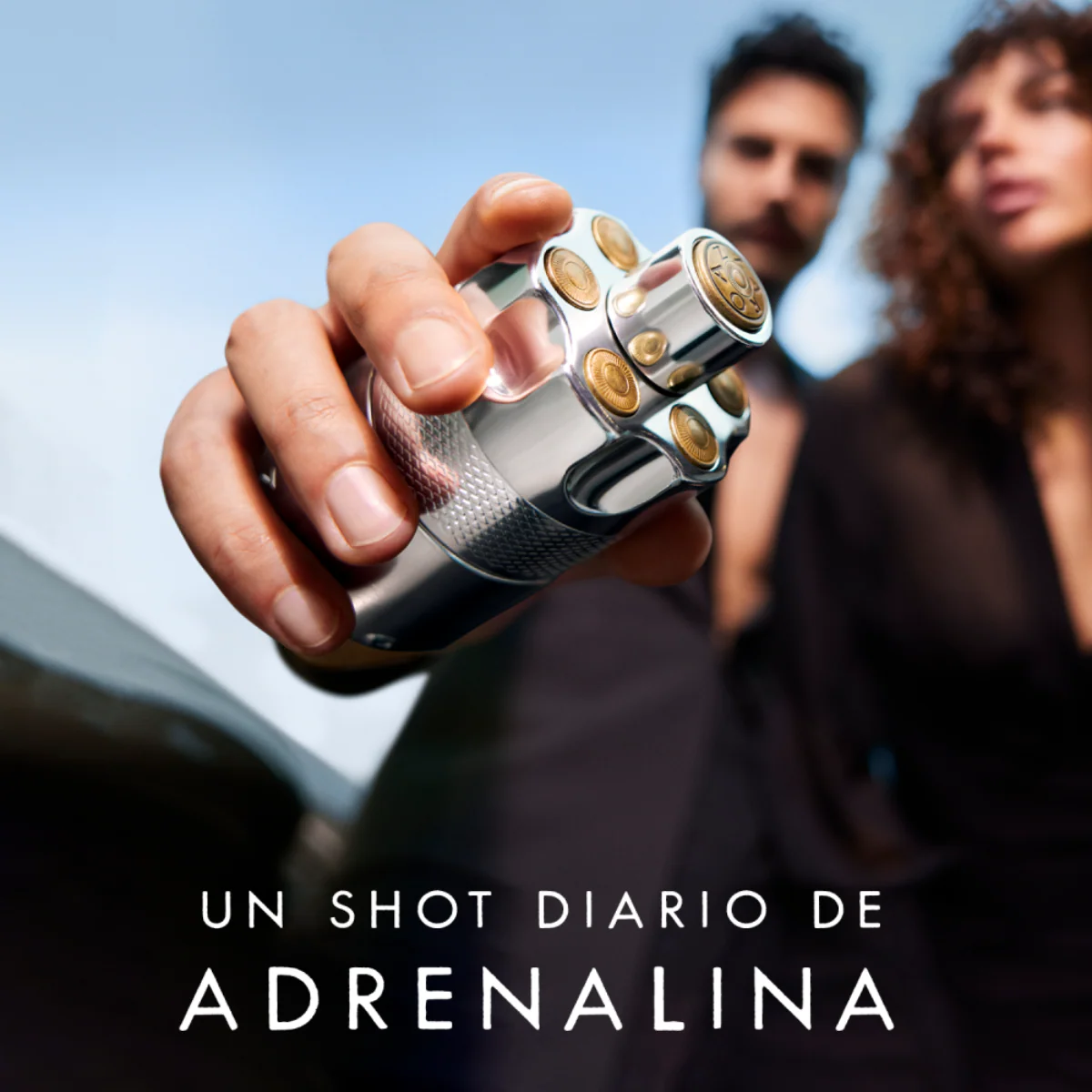 Imagen del producto 10