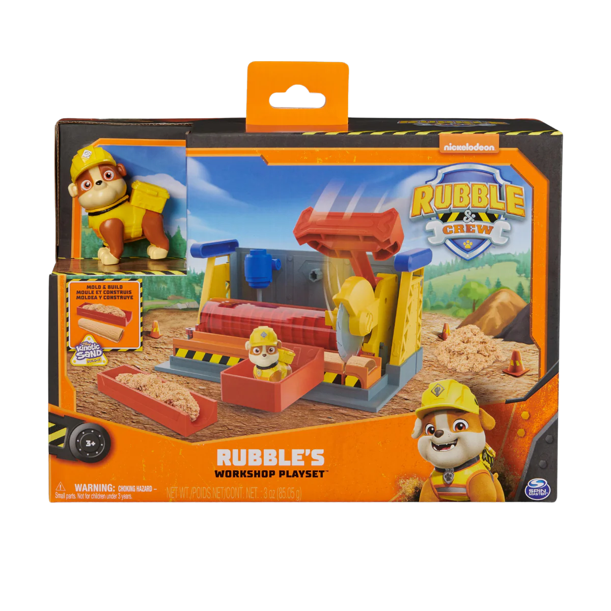 Imagen del producto 1