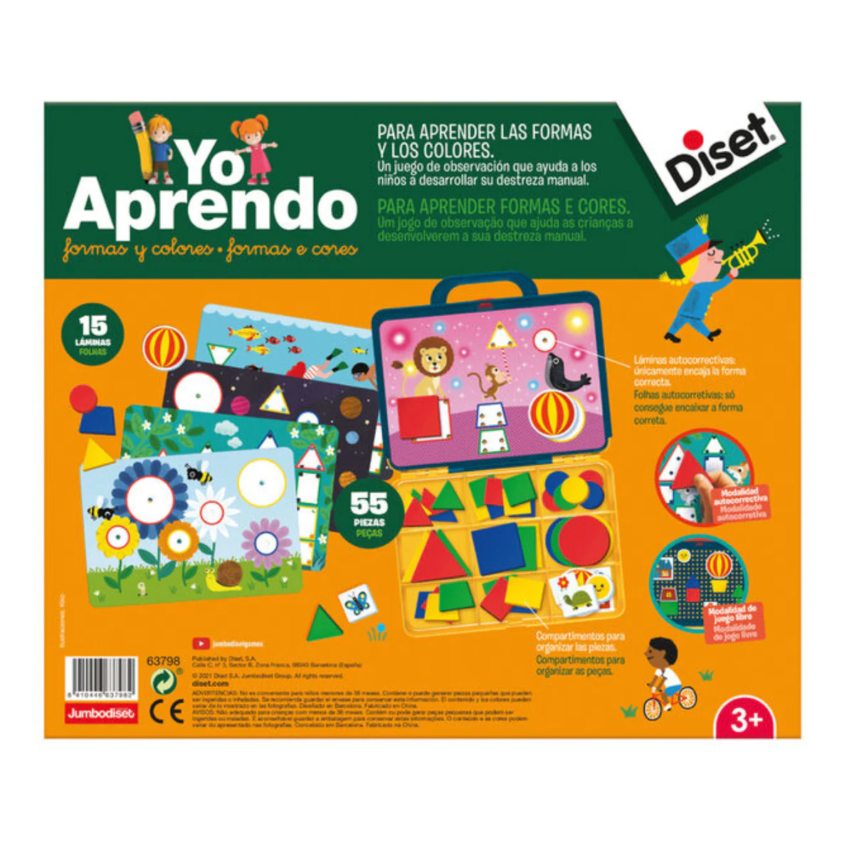 Imagen del producto 2