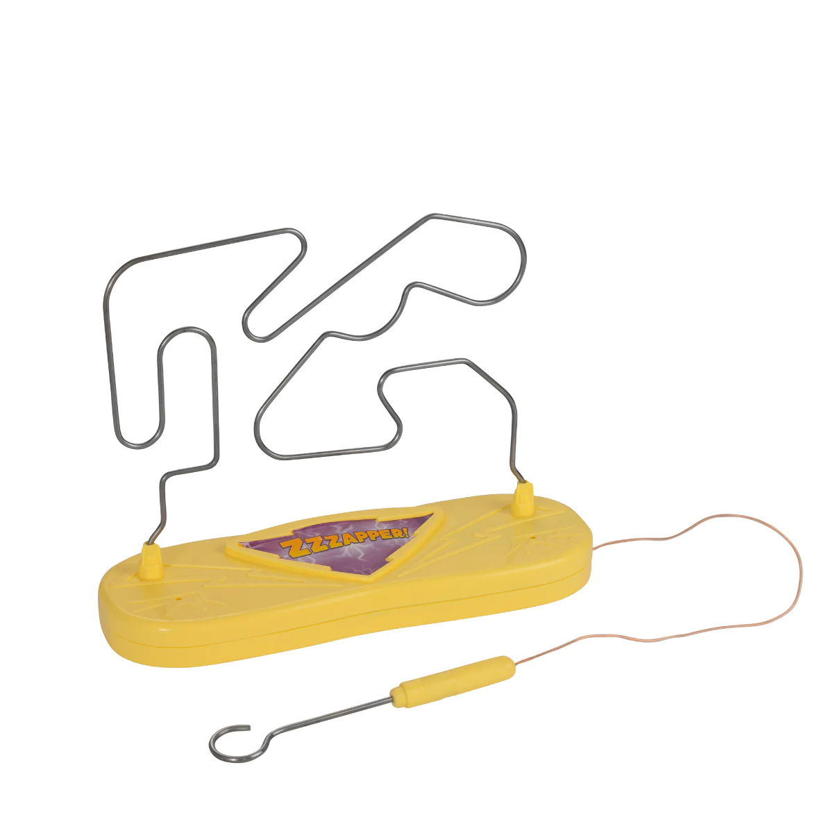 Imagen del producto 2