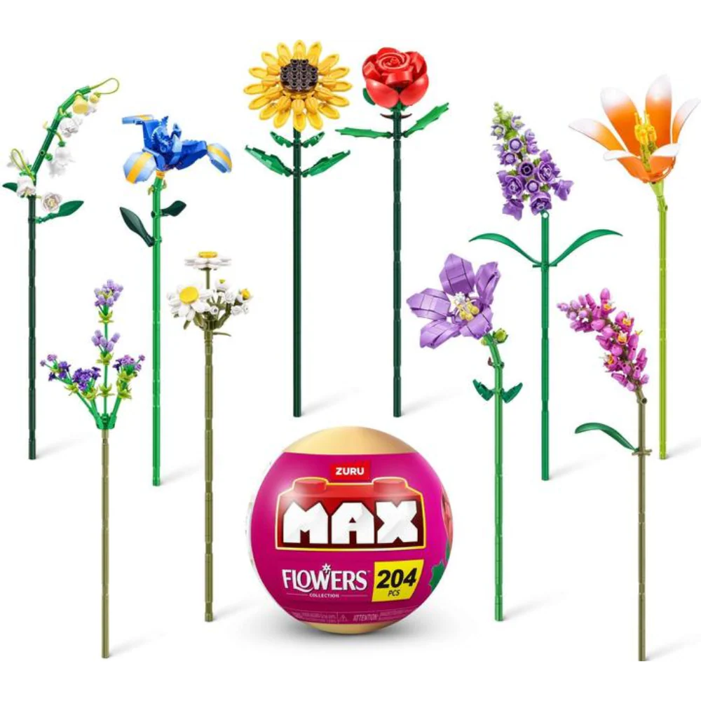 Imagen del producto 2